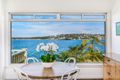 Property photo of 32 Glaisher Parade Cronulla NSW 2230