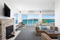 Property photo of 32 Glaisher Parade Cronulla NSW 2230