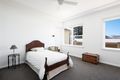 Property photo of 32 Glaisher Parade Cronulla NSW 2230