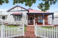 Property photo of 62 Nanson Street Wembley WA 6014