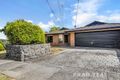 Property photo of 6 Wilby Court Broadmeadows VIC 3047