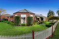 Property photo of 14 Kindale Court Highton VIC 3216