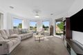 Property photo of 14 Kindale Court Highton VIC 3216