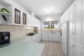 Property photo of 14 Kindale Court Highton VIC 3216