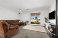 Property photo of 14 Kindale Court Highton VIC 3216