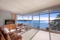 Property photo of 114 Kangaroo Point Road Kangaroo Point NSW 2224