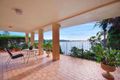 Property photo of 114 Kangaroo Point Road Kangaroo Point NSW 2224
