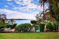 Property photo of 114 Kangaroo Point Road Kangaroo Point NSW 2224