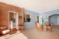 Property photo of 114 Kangaroo Point Road Kangaroo Point NSW 2224