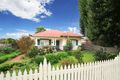 Property photo of 36 Duke Street Yarram VIC 3971