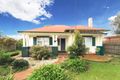 Property photo of 36 Duke Street Yarram VIC 3971