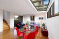 Property photo of 4/1261 Glen Huntly Road Carnegie VIC 3163