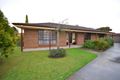 Property photo of 22 Langstaffe Drive Wendouree VIC 3355