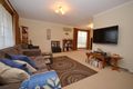 Property photo of 22 Langstaffe Drive Wendouree VIC 3355