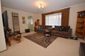 Property photo of 22 Langstaffe Drive Wendouree VIC 3355