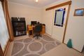 Property photo of 22 Langstaffe Drive Wendouree VIC 3355