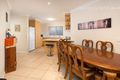 Property photo of 2/810 Gap Road Glenroy NSW 2640