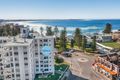 Property photo of 1C/83 Gerrale Street Cronulla NSW 2230