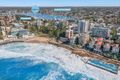 Property photo of 1C/83 Gerrale Street Cronulla NSW 2230
