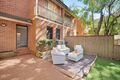 Property photo of 11/189 Ben Boyd Road Neutral Bay NSW 2089