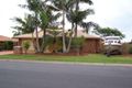 Property photo of 25 Trafalgar Drive Victoria Point QLD 4165