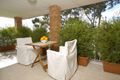 Property photo of 7/419-445 Military Road Mosman NSW 2088