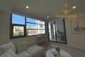 Property photo of 69/213 Princes Highway Arncliffe NSW 2205