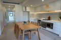 Property photo of 69/213 Princes Highway Arncliffe NSW 2205