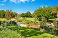 Property photo of 48 Maroa Crescent Allambie Heights NSW 2100