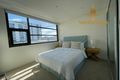 Property photo of 69/213 Princes Highway Arncliffe NSW 2205