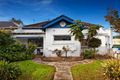 Property photo of 122 Punt Road Windsor VIC 3181
