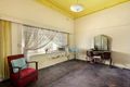 Property photo of 122 Punt Road Windsor VIC 3181