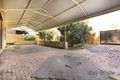 Property photo of 319 Vahland Avenue Willetton WA 6155