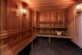 Property photo of 318/1 Hart Street Ashmore QLD 4214