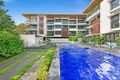 Property photo of 318/1 Hart Street Ashmore QLD 4214