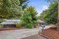 Property photo of 83 Onkaparinga Road Bridgewater SA 5155