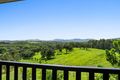 Property photo of 66 Fraser Road Dunoon NSW 2480