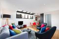 Property photo of 4/1261 Glen Huntly Road Carnegie VIC 3163