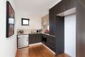 Property photo of 4/1261 Glen Huntly Road Carnegie VIC 3163