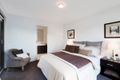 Property photo of 4/1261 Glen Huntly Road Carnegie VIC 3163