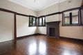 Property photo of 24 Paisley Road Croydon NSW 2132