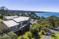 Property photo of 68 Charles Street Lorne VIC 3232