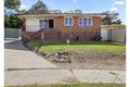 Property photo of 17 Winnall Place Ashcroft NSW 2168