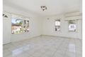 Property photo of 17 Winnall Place Ashcroft NSW 2168