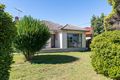 Property photo of 73 Noble Street Noble Park VIC 3174