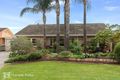 Property photo of 9 Lynne Court Marion SA 5043
