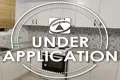 Property photo of 4/15 Railway Crescent Moe VIC 3825