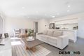 Property photo of 6 Sheather Place Moorebank NSW 2170