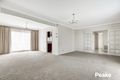 Property photo of 3/58 Gloucester Avenue Berwick VIC 3806