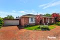 Property photo of 3/58 Gloucester Avenue Berwick VIC 3806